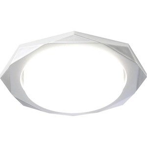 

Встраиваемый светильник Ambrella light G180 SL, G180 SL