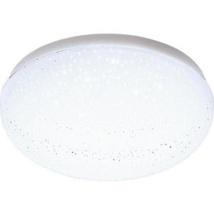 

Встраиваемый светодиодный светильник Ambrella light F470 W, F470 W