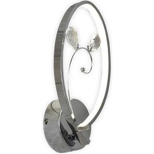 

Бра Ambrella light LC602, LC602