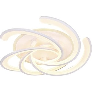 

Потолочный светодиодный светильник Ambrella light FA505, FA505
