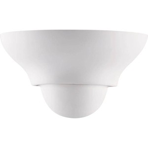 

Настенный светильник Odeon 3880/1W, 3880/1W