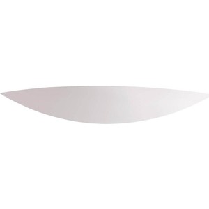 

Настенный светильник Odeon 3881/1W, 3881/1W