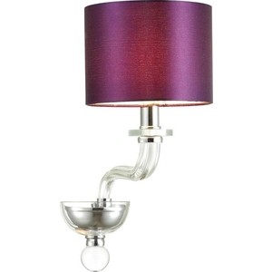 

Бра Odeon 4726/1W, 4726/1W