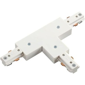 

Соединитель T-образный Novotech 135010, 135010