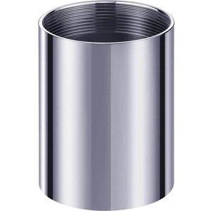 

Плафон Novotech 370521, 370521