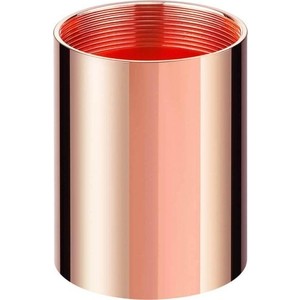 

Плафон Novotech 370523, 370523