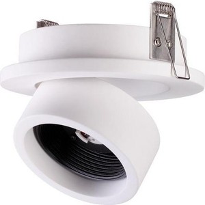 

Светодиодный спот Novotech 358207, 358207