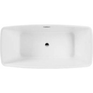 

Акриловая ванна Aquanet Joy 150х72 (208598), Joy 150х72 (208598)