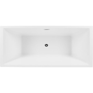 

Акриловая ванна Aquanet Perfect 180х80 (216276), Perfect 180х80 (216276)