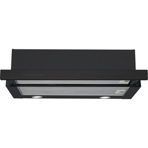 

Встраиваемая вытяжка Schaub Lorenz SLD TS6607, SLD TS6607