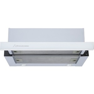 

Встраиваемая вытяжка Schaub Lorenz SLD TL6607, SLD TL6607