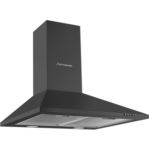 

Вытяжка Schaub Lorenz SLD WS6607, SLD WS6607