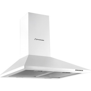 

Вытяжка Schaub Lorenz SLD WW6607, SLD WW6607