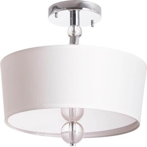 фото Потолочный светильник arte lamp a8538pl-3cc