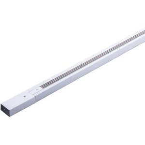 

Шинопровод Arte Lamp A530233, A530233