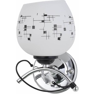 

Бра Wedo Light 51693.02.13.01, 51693.02.13.01