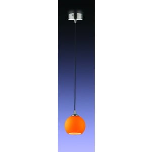 

Потолочный светильник Odeon 1343/O, 1343/O