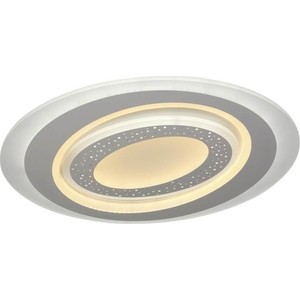 

Потолочная светодиодная люстра Wedo Light 76513.01.09.90, 76513.01.09.90