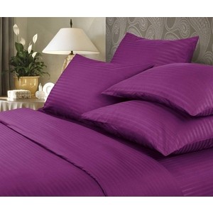 

Комплект постельного белья Verossa Stripe 1,5СП Violet (738041), Stripe 1,5СП Violet (738041)