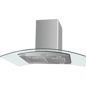 

Вытяжка MAUNFELD ANCONA PlusA (ISLA) 90, ANCONA PlusA (ISLA) 90