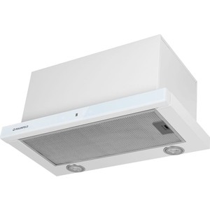 

Встраиваемая вытяжка MAUNFELD TS TOUCH 50, TS TOUCH 50