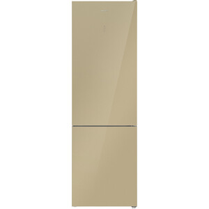 Холодильник MAUNFELD MFF200NFBG типсы для ногтей 100 шт форма стилет короткая контактная зона в контейнере бежевый