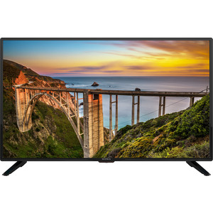 

LED Телевизор Supra STV-LC39LT0085W, STV-LC39LT0085W