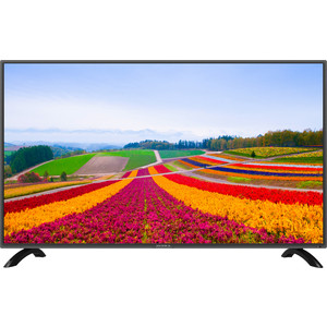 

LED Телевизор Supra STV-LC40ST0065F, STV-LC40ST0065F