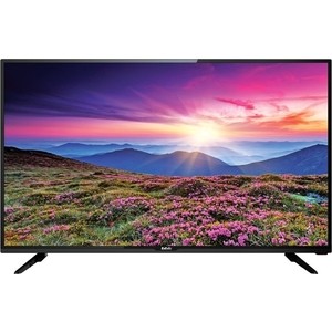 

LED Телевизор BBK 39LEM-1051/TS2C, 39LEM-1051/TS2C
