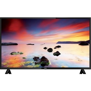 

LED Телевизор BBK 50LEX-8143/UTS2C, 50LEX-8143/UTS2C