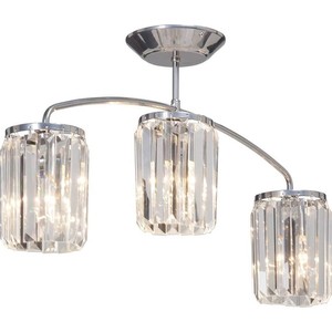 

Потолочная люстра Vitaluce V5204-9/3PL, V5204-9/3PL