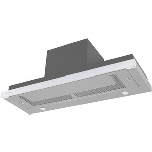 

Вытяжка MAUNFELD VS LIGHT (С) 90 WHITE GLASS W, VS LIGHT (С) 90 WHITE GLASS W
