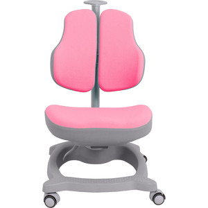 Детское кресло FunDesk Diverso pink