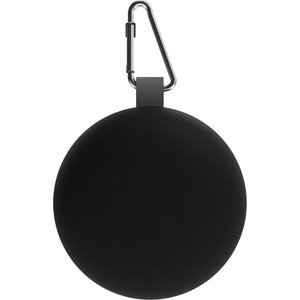 

Портативная беспроводная колонка Ritmix SP-120B black, SP-120B black