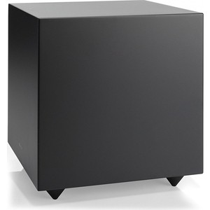 

Сабвуфер Audio Pro Addon SUB black, Addon SUB black