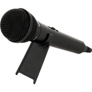 

Микрофон Audio-Technica ATR1100, ATR1100