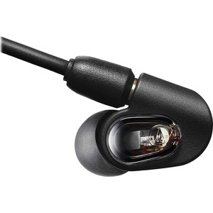 фото Наушники audio-technica ath-e50