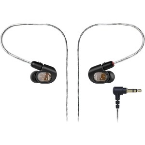 фото Наушники audio-technica ath-e70