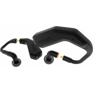 

Наушники Fostex TM2, TM2