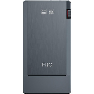 

Усилитель для наушников FiiO Q5S, Q5S