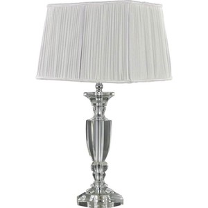 

Настольная лампа Ideal Lux Kate-3 TL1 Square, Kate-3 TL1 Square