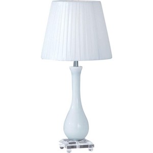 

Настольная лампа Ideal Lux Lilly Table TL1, Lilly Table TL1