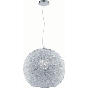 

Подвесной светильник Ideal Lux Emis Sp1 D40, Emis Sp1 D40