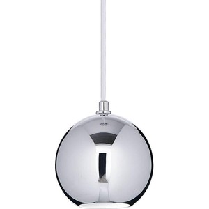 

Подвесной светильник Ideal Lux Mr Jack SP1 Small, Mr Jack SP1 Small