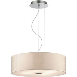 

Подвесной светильник Ideal Lux Woody SP4 Wood, Woody SP4 Wood