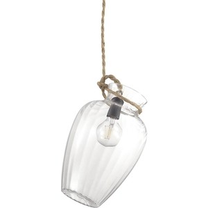 

Подвесной светильник Ideal Lux Potty-1 SP1, Potty-1 SP1
