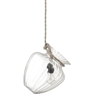 

Подвесной светильник Ideal Lux Potty-3 SP1, Potty-3 SP1