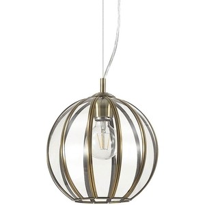 

Подвесной светильник Ideal Lux Rondo SP1 D25, Rondo SP1 D25