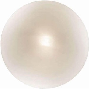 

Настенный светильник Ideal Lux Smarties Bianco AP1, Smarties Bianco AP1