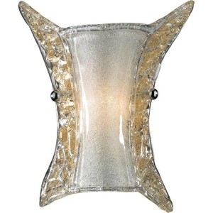 

Настенный светильник Ideal Lux Ape AP1 Small, Ape AP1 Small